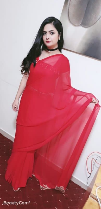 Model Katrina - صورة مرافقة 7 في Dubai