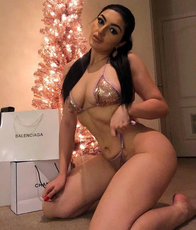 Tinabae - صورة مرافقة 5 في Dubai