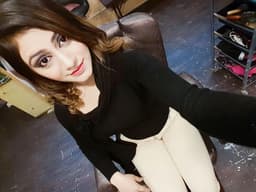 Temp 1747636096845 5fab84f53771d