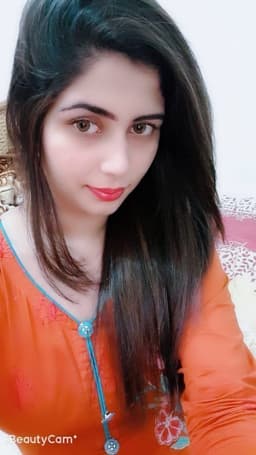 Temp 1747638178047 5fab8525418ec