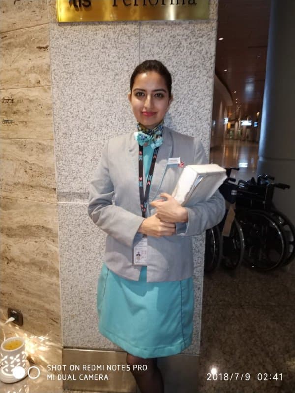 Temp 1747636041623 5fab84cbc9bef