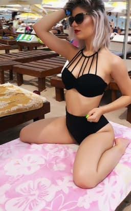 Temp 1747638501718 5fab85373e091