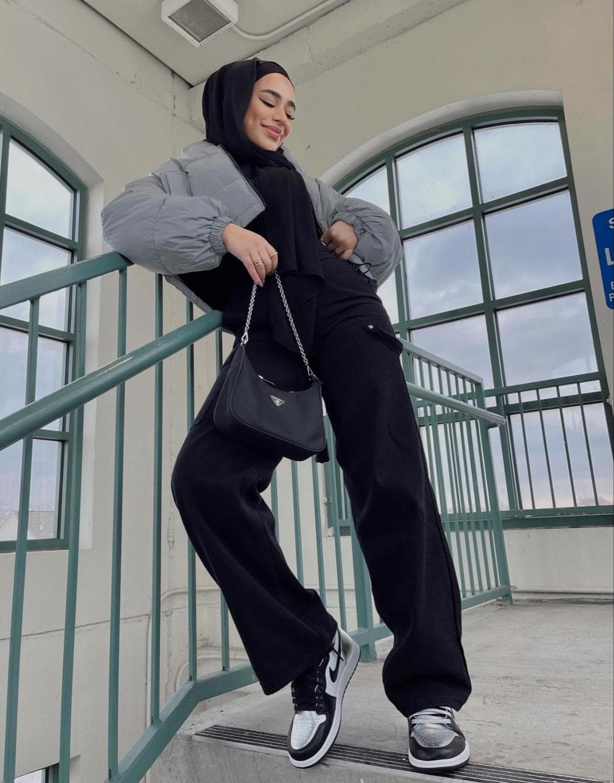 Azra Turkish - صورة مرافقة 2 في Dubai