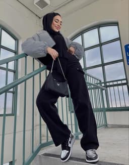 807636temp 1747642748724 60c755c7e0c01