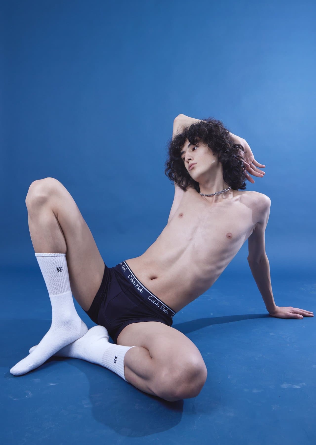 Twink Amal - escort photo 6 in Dubai