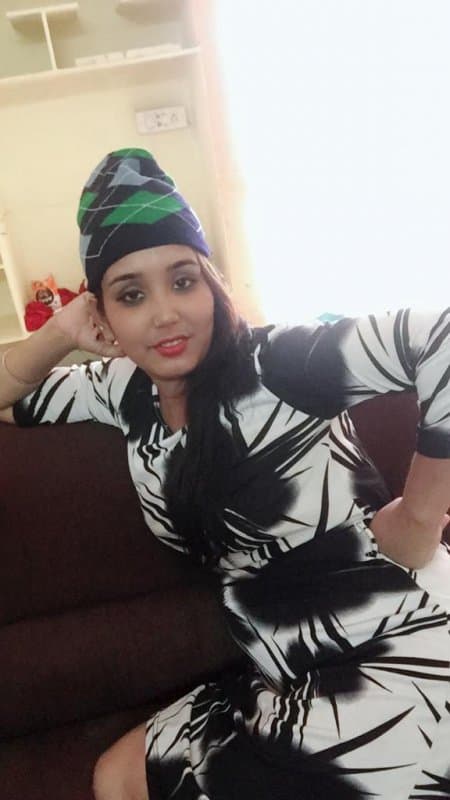 Vamshi Krishna - صورة مرافقة 3 في Dubai