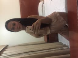 Temp 1747637846665 5fab84fbf1432