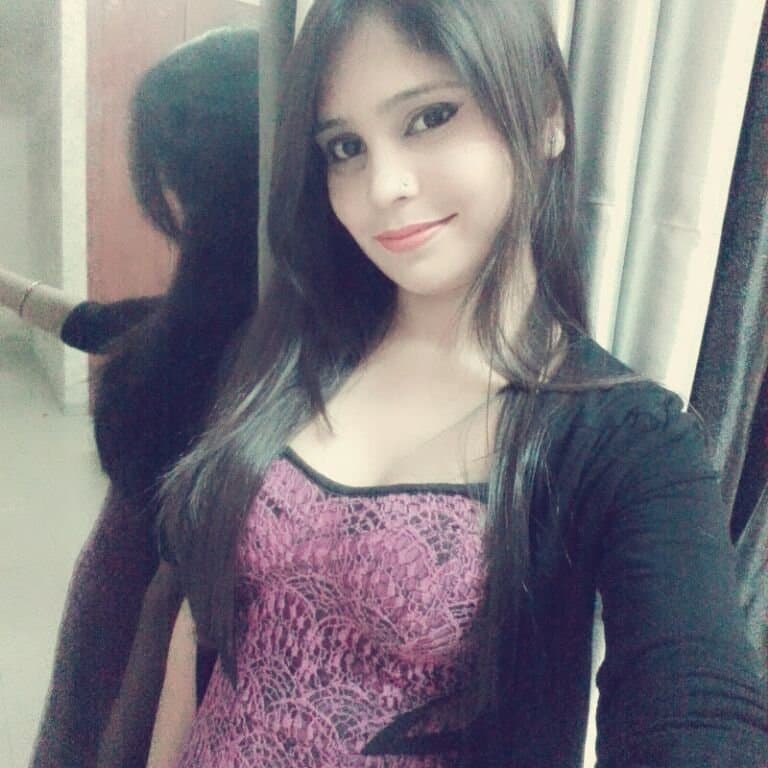 Hot sexy Saba - escort photo 5 in Dubai