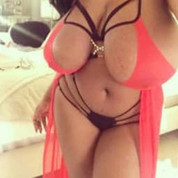 Temp 1747636814169 5fab84cabd794