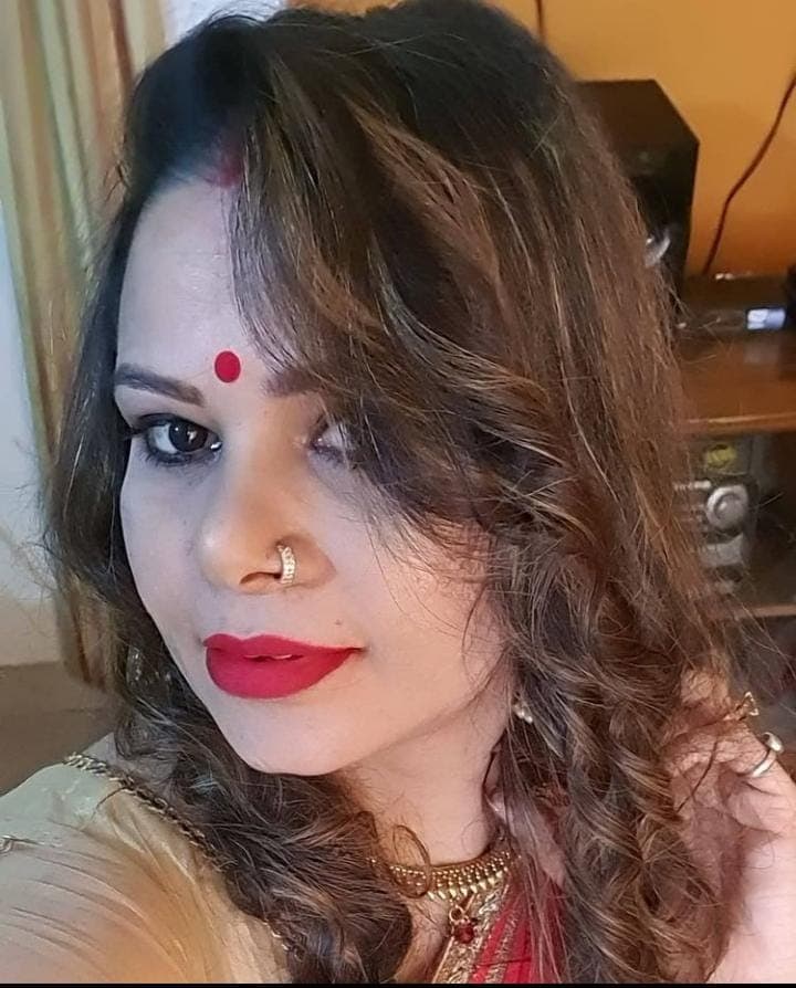 Sonia - صورة مرافقة 1 في Dubai