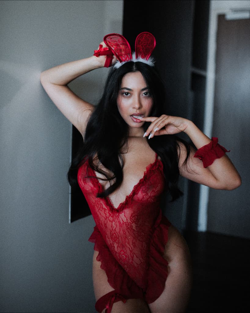 Katrin - صورة مرافقة 19 في Dubai