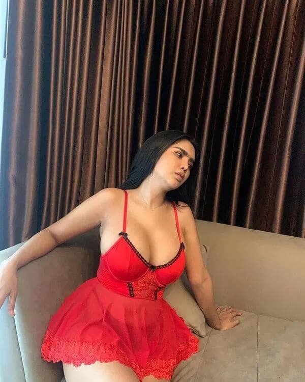 Aulora - фото эскорт 3 в Dubai