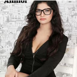 Temp 1747636182767 5fab8530d8ecc