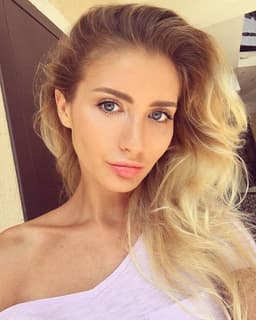 Temp 1747636738000 5fab84c42d83f