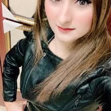 Hania khan - фото эскорт 3 в Dubai