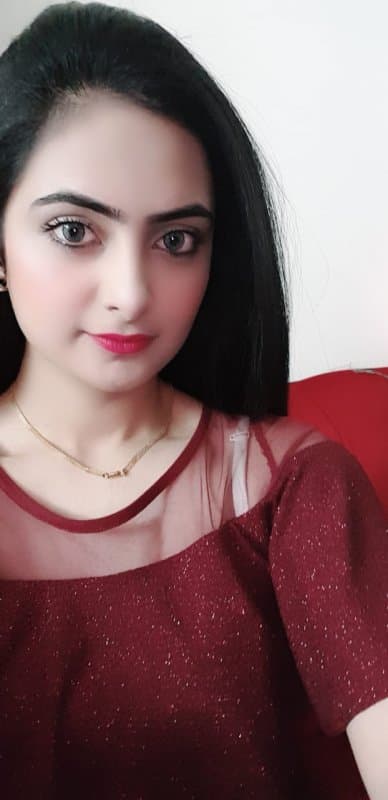 Katty Indian VIP Model - صورة مرافقة 6 في Dubai