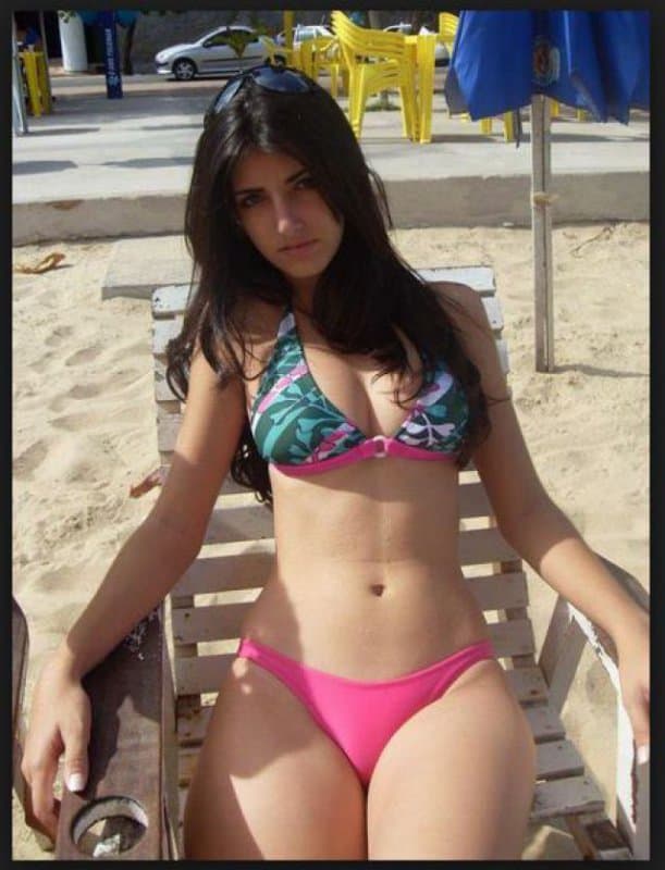 Indian escorts in duba - صورة مرافقة 1 في Dubai