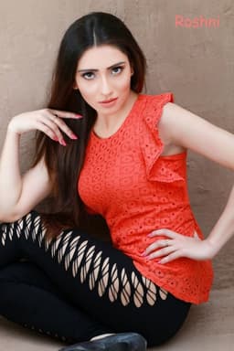 Temp 1747638755209 5fab85451e3e0