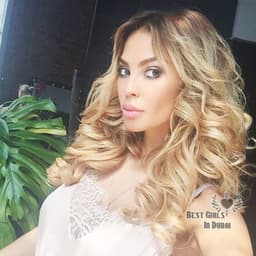 Temp 1747636567203 5fab84ba7c012