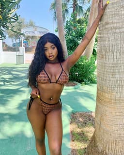 985523temp 1747643028122 6297299831c30