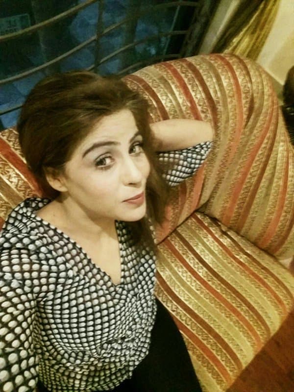 Saba - صورة مرافقة 4 في Dubai