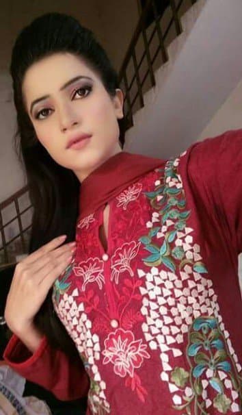 Rohan Escorts - фото эскорт 9 в Dubai