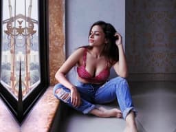 Temp 1747639344916 5fef43e4a6d23