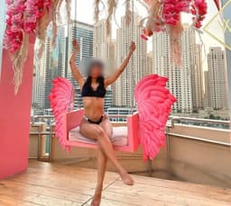 1109683temp 1747643175098 6297805ada163