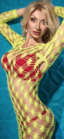 Temp 1747635754695 5fab84ab4742f