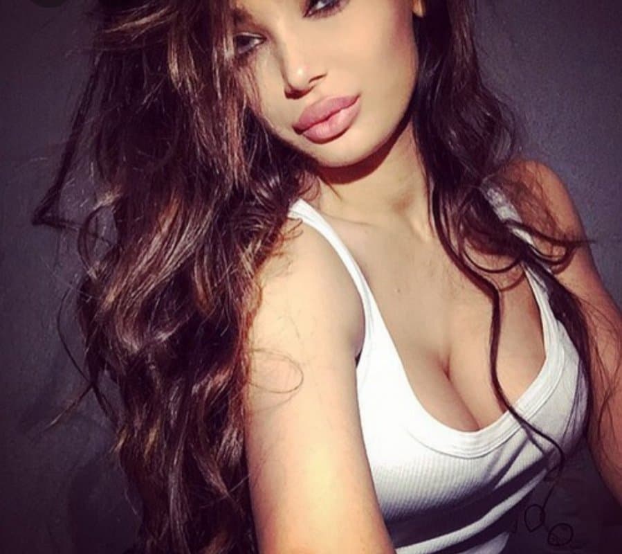 Temp 1747638872631 5fab854ae846a