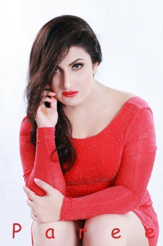 Indian Escorts - صورة مرافقة 3 في Dubai