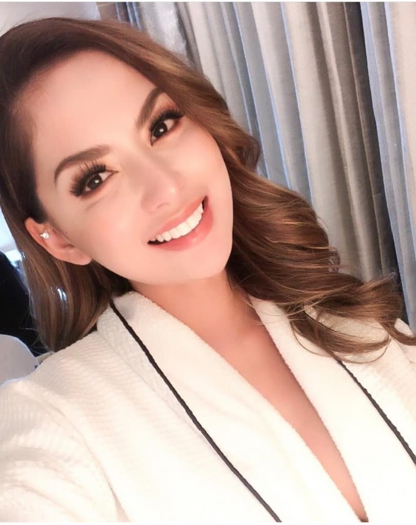 Venus - صورة مرافقة 2 في Dubai