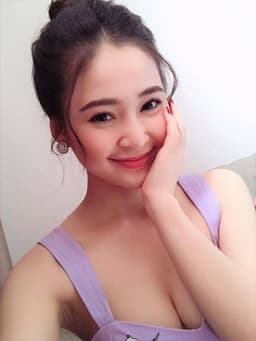 Temp 1747636980365 5fab84d472080