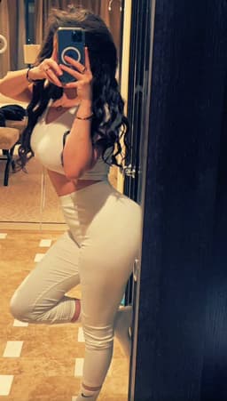 Temp 1747638753316 659b0b3abe9bb