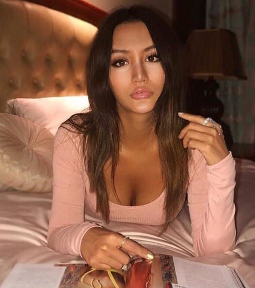 1110678temp 1747643322011 62988fbe5ce82