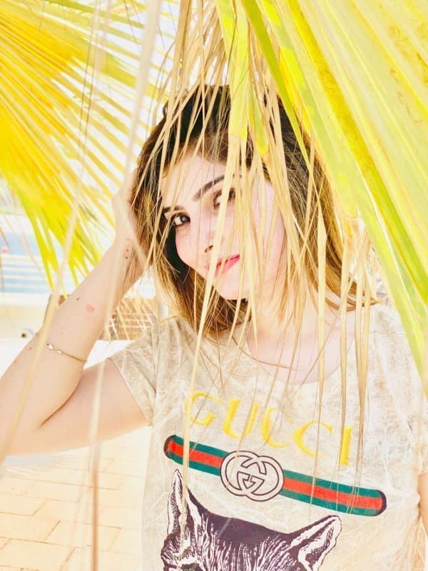 Temp 1747637602356 5fab84f1dabae