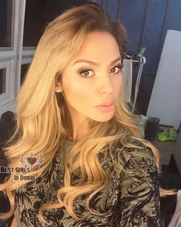 Temp 1747636567991 5fab84ba8502f