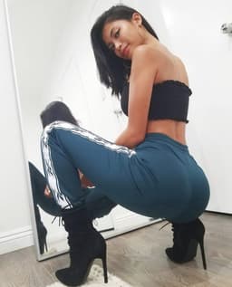 Temp 1747638773686 5fab85460f6e6