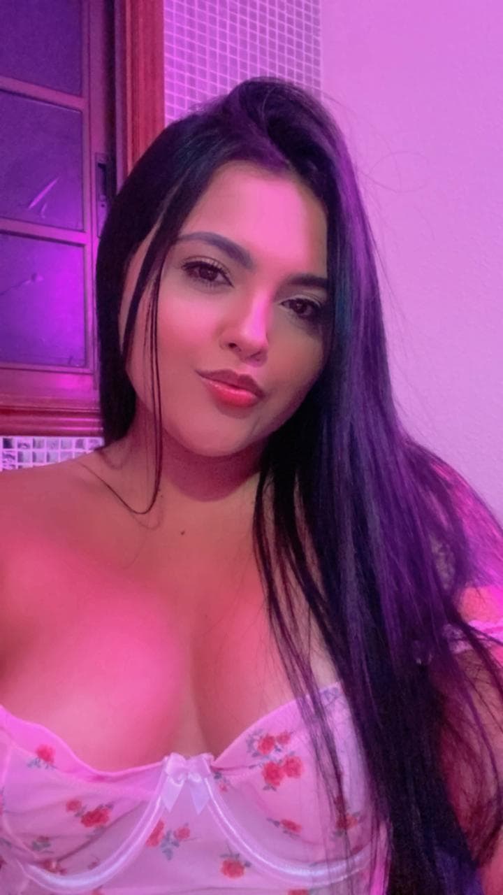 MIA ROJAS - escort photo 7 in Dubai