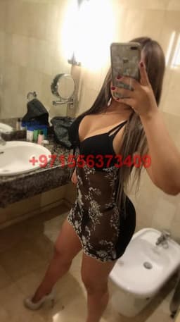 Temp 1747636251101 5fab8541c8b9d