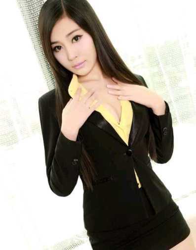 Temp 1747638815036 5fab85482af28