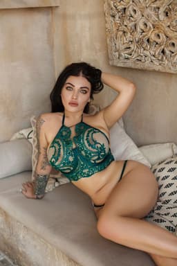 1109723temp 1747643241499 629780d30a6d1