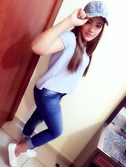 Temp 1747637857296 5fab84fc6ebcc