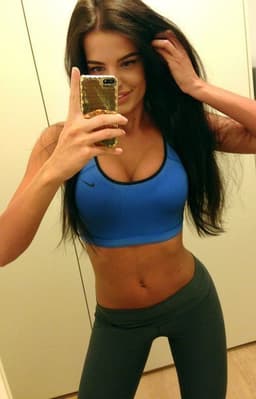 Temp 1747636479104 5fab84b493b67