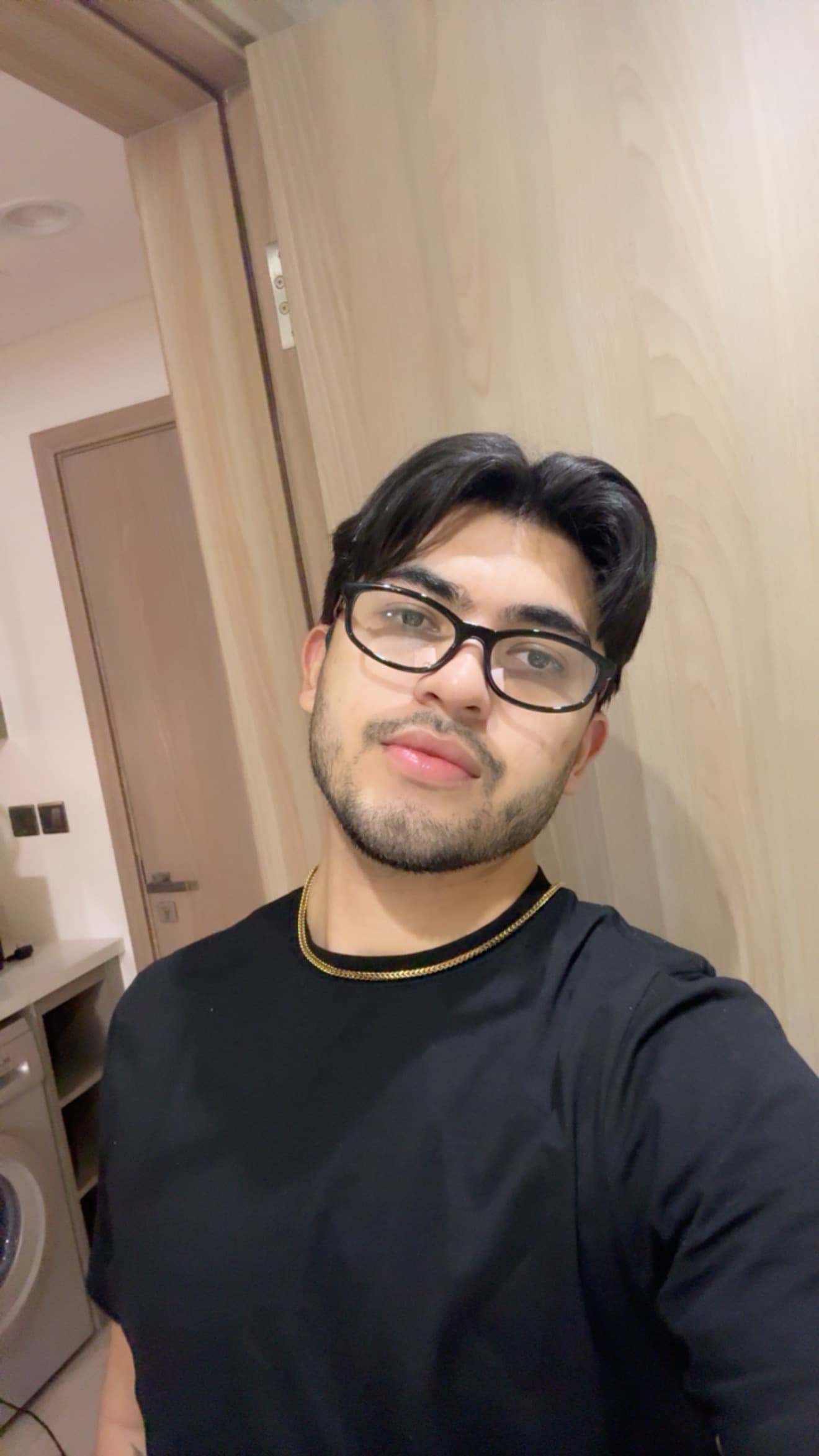 Juan - escort photo 13 in Dubai