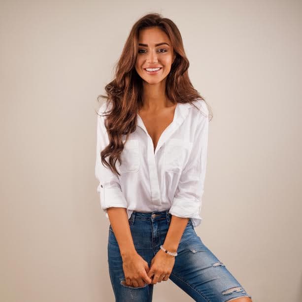 Vera - صورة مرافقة 2 في Dubai