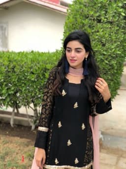 908495temp 1747642854341 61bf72d21e826