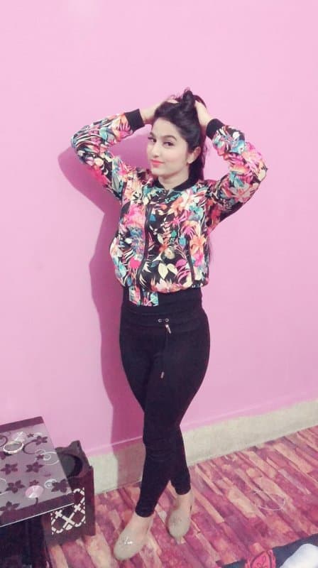 Temp 1747638156156 5fab8523e41ed