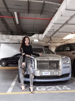 Temp 1747637590928 5fab84f161e9b