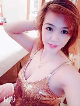 Temp 1747638664668 5fab854044d6b